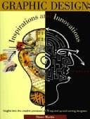 Cover image for Graphic design