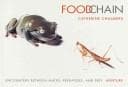 Cover image for Food Chain