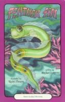 Cover image for Feather Fin (Serendipity)