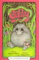 Cover image for Gabby (Serendipity)