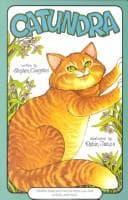 Cover image for Catundra