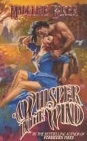 Cover image for A Whisper in the Wind