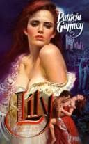 Cover image for Lily