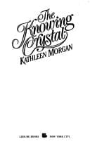 Cover image for The Knowing Crystal