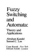Cover image for Fuzzy Switching and Automata