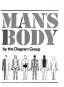 Cover image for Man's body