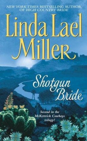 Cover image for Shotgun bride