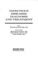 Cover image for Infectious diseases;