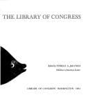 Leo Lionni at the Library of Congress