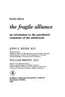 The fragile alliance