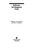 Software Development Tools