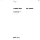 Cover image for Architecture of Alvaro Siza (Quaderni Di Lotus/Lotus Documents, 6)