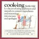 Cover image for Cooking