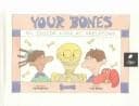 Cover image for Your Bones