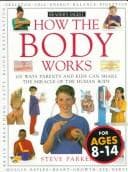 Cover image for How it works