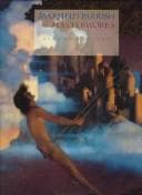 Cover image for Maxfield Parrish