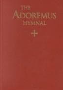 Cover image for Adoremus Hymnal