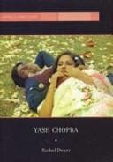 Cover image for Yash Chopra
