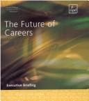 Cover image for The Future of careers