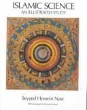Cover image for Islamic science