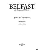Cover image for Belfast