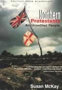 Cover image for Northern Protestants