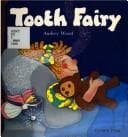Cover image for Tooth Fairy (Child's Play Library)