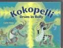 Cover image for Kokopelli