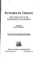 Cover image for Futures by design