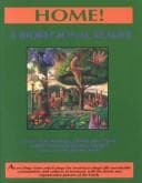 Cover image for Home! a Bioregional Reader