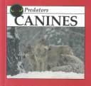 Cover image for Canines