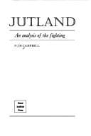 Cover image for Jutland
