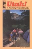 Cover image for Utah