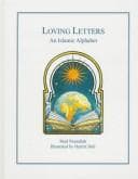 Cover image for Loving letters