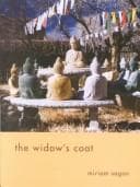 Cover image for The Widow's Coat
