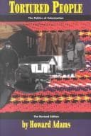 Cover image for Just a Walk
