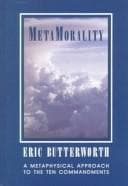 Cover image for Open your mind to prosperity.