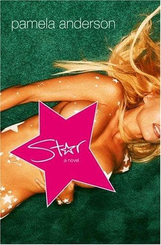 Cover image for Star