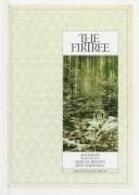 Cover image for The Fir Tree