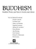 Cover image for The World of Buddhism