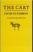 Cover image for The cart