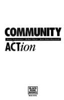 Cover image for Community Action
