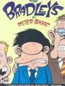 Cover image for The Bradleys