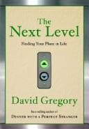 Cover image for The Next Level