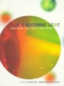 Cover image for In a different light
