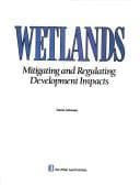 Cover image for Wetlands