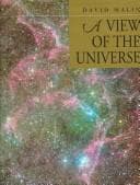 Cover image for The Deep-Sky Ccd Album