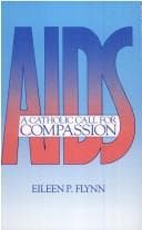 AIDS