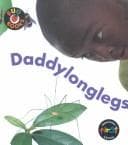 Cover image for Daddylonglegs (Bug Books)