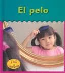 Cover image for El Pelo / Hair